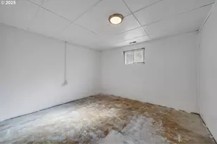 30235 Hwy 101, Rockaway Beach, OR 97136 - Photo 21