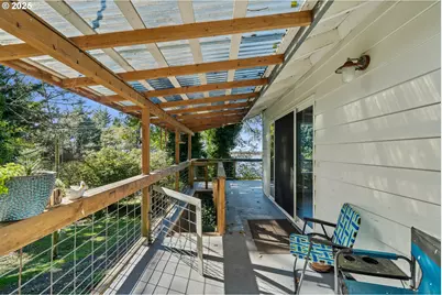 30235 Highway 101, Rockaway Beach, OR 97136 - Photo 25