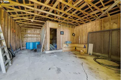 30235 Highway 101, Rockaway Beach, OR 97136 - Photo 27
