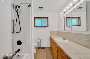 30235 Hwy 101, Rockaway Beach, OR 97136 - Photo 9