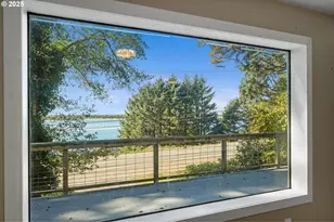 30235 Hwy 101, Rockaway Beach, OR 97136 - Photo 5