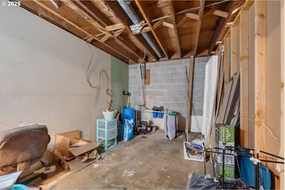 30235 Highway 101, Rockaway Beach, OR 97136 - Photo 17