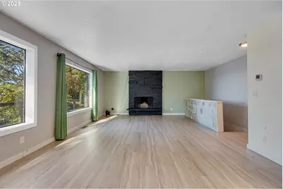 30235 Highway 101, Rockaway Beach, OR 97136 - Photo 13