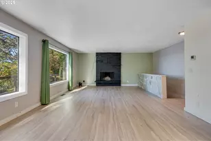 30235 Hwy 101, Rockaway Beach, OR 97136 - Photo 13