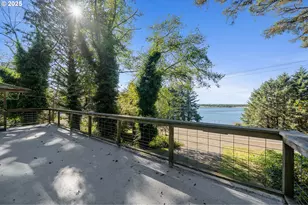 30235 Hwy 101, Rockaway Beach, OR 97136 - Photo 7