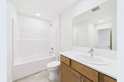 1833 NW 17th Pl, Battle Ground, WA 98604 - Photo 29