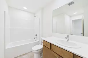 1833 NW 17th Pl, Battle Ground, WA 98604 - Photo 29