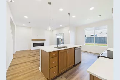 1833 NW 17th Pl, Battle Ground, WA 98604 - Photo 9