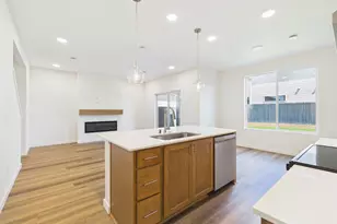 1833 NW 17th Pl, Battle Ground, WA 98604 - Photo 9