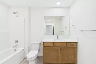 1833 NW 17th Pl, Battle Ground, WA 98604 - Photo 27