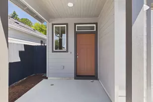 1833 NW 17th Pl, Battle Ground, WA 98604 - Photo 3