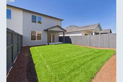 1833 NW 17th Pl, Battle Ground, WA 98604 - Photo 31