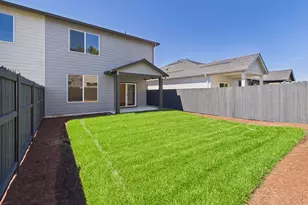 1833 NW 17th Pl, Battle Ground, WA 98604 - Photo 31
