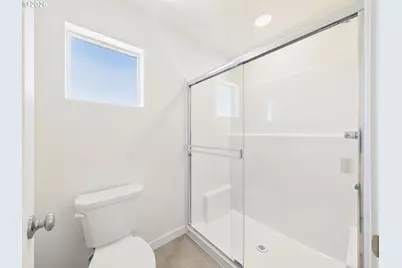 1833 NW 17th Pl, Battle Ground, WA 98604 - Photo 21