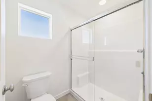1833 NW 17th Pl, Battle Ground, WA 98604 - Photo 21