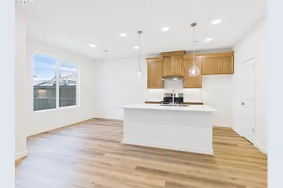 1833 NW 17th Pl, Battle Ground, WA 98604 - Photo 11