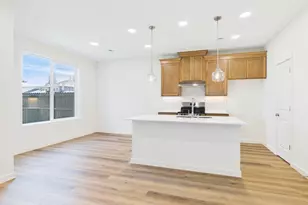 1833 NW 17th Pl, Battle Ground, WA 98604 - Photo 11