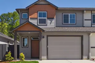 1833 NW 17th Pl, Battle Ground, WA 98604 - Photo 1