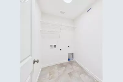 1833 NW 17th Pl, Battle Ground, WA 98604 - Photo 15