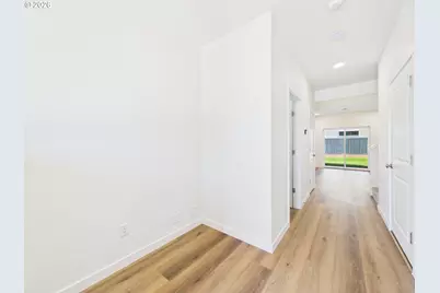 1833 NW 17th Pl, Battle Ground, WA 98604 - Photo 5