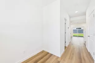 1833 NW 17th Pl, Battle Ground, WA 98604 - Photo 5