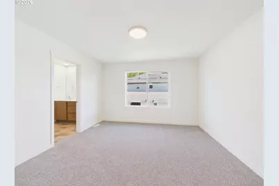1833 NW 17th Pl, Battle Ground, WA 98604 - Photo 17