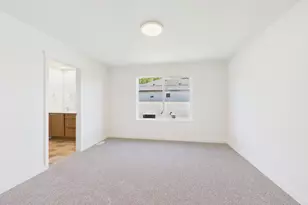 1833 NW 17th Pl, Battle Ground, WA 98604 - Photo 17