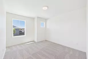 1833 NW 17th Pl, Battle Ground, WA 98604 - Photo 25