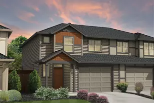 1833 NW 17th Pl, Battle Ground, WA 98604 - Photo 1