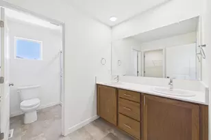 1833 NW 17th Pl, Battle Ground, WA 98604 - Photo 19