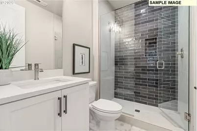 2202 Satter St, West Linn, OR 97068 - Photo 13