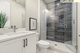 2202 Satter St, West Linn, OR 97068 - Photo 13