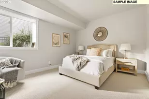 2202 Satter St, West Linn, OR 97068 - Photo 15