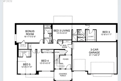2202 Satter St, West Linn, OR 97068 - Photo 3
