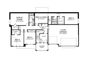 2202 Satter St, West Linn, OR 97068 - Photo 3