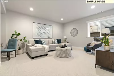2202 Satter St, West Linn, OR 97068 - Photo 17