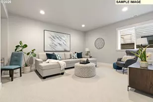 2202 Satter St, West Linn, OR 97068 - Photo 17