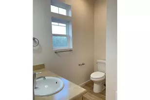 1593 37th St, Florence, OR 97439 - Photo 31