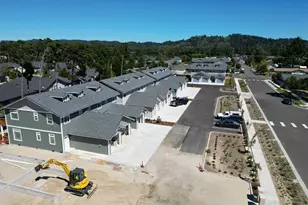 1593 37th St, Florence, OR 97439 - Photo 45