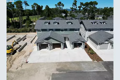 1593 37th St, Florence, OR 97439 - Photo 43