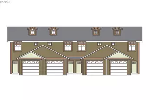 1593 37th St, Florence, OR 97439 - Photo 47