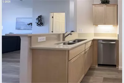 1593 37th St, Florence, OR 97439 - Photo 7