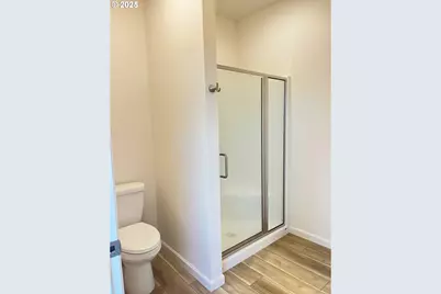 1593 37th St, Florence, OR 97439 - Photo 39