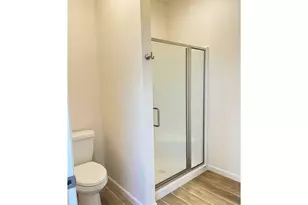 1593 37th St, Florence, OR 97439 - Photo 39