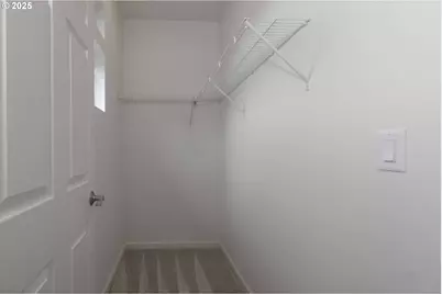 1593 37th St, Florence, OR 97439 - Photo 13