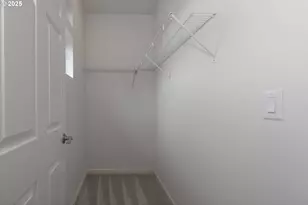 1593 37th St, Florence, OR 97439 - Photo 13