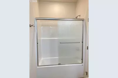 1593 37th St, Florence, OR 97439 - Photo 33