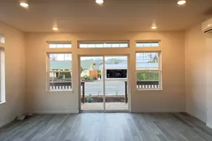 1593 37th St, Florence, OR 97439 - Photo 23