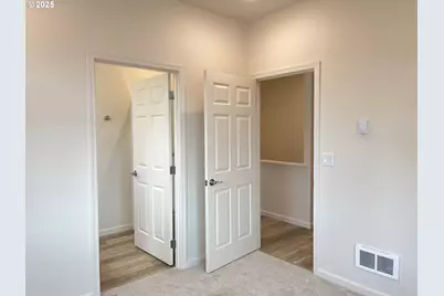 1593 37th St, Florence, OR 97439 - Photo 29