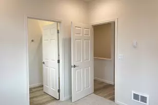 1593 37th St, Florence, OR 97439 - Photo 29